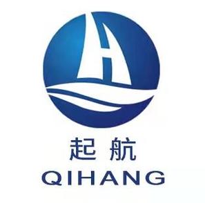 起航- 商标 - 爱企查