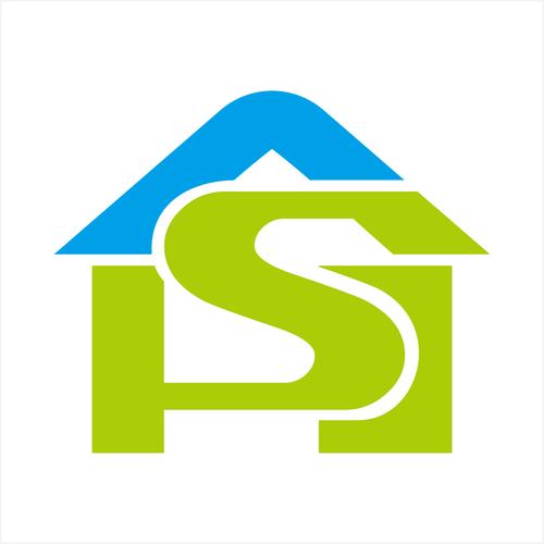 深圳市盛鸿科技